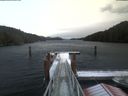 ./images/calvert/dock/20200115/dock20200115_135503.jpg