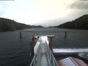 ./images/calvert/dock/20200115/dock20200115_140003.jpg