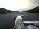 ./images/calvert/dock/20200115/dock20200115_140501.jpg