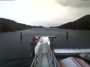 ./images/calvert/dock/20200115/dock20200115_141002.jpg