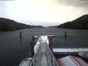 ./images/calvert/dock/20200115/dock20200115_141504.jpg
