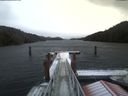 ./images/calvert/dock/20200115/dock20200115_142004.jpg