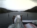 ./images/calvert/dock/20200115/dock20200115_142504.jpg