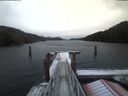 ./images/calvert/dock/20200115/dock20200115_143002.jpg