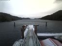 ./images/calvert/dock/20200115/dock20200115_143503.jpg
