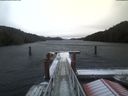 ./images/calvert/dock/20200115/dock20200115_144003.jpg