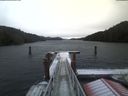 ./images/calvert/dock/20200115/dock20200115_144501.jpg