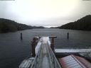 ./images/calvert/dock/20200115/dock20200115_145004.jpg