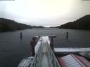./images/calvert/dock/20200115/dock20200115_145502.jpg