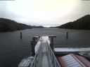 ./images/calvert/dock/20200115/dock20200115_150002.jpg