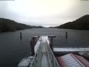./images/calvert/dock/20200115/dock20200115_150502.jpg