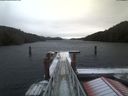 ./images/calvert/dock/20200115/dock20200115_151004.jpg
