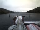 ./images/calvert/dock/20200115/dock20200115_151502.jpg