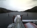 ./images/calvert/dock/20200115/dock20200115_152001.jpg