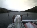 ./images/calvert/dock/20200115/dock20200115_152501.jpg