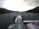 ./images/calvert/dock/20200115/dock20200115_153004.jpg