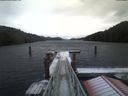 ./images/calvert/dock/20200115/dock20200115_153504.jpg