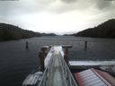 ./images/calvert/dock/20200115/dock20200115_154002.jpg
