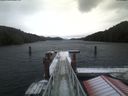 ./images/calvert/dock/20200115/dock20200115_154504.jpg