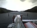 ./images/calvert/dock/20200115/dock20200115_155002.jpg