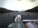 ./images/calvert/dock/20200115/dock20200115_155504.jpg