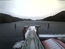 ./images/calvert/dock/20200115/dock20200115_160503.jpg