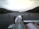 ./images/calvert/dock/20200115/dock20200115_161003.jpg