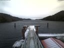 ./images/calvert/dock/20200115/dock20200115_161503.jpg