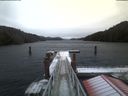 ./images/calvert/dock/20200115/dock20200115_162002.jpg