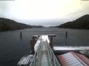./images/calvert/dock/20200115/dock20200115_162502.jpg