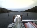 ./images/calvert/dock/20200115/dock20200115_163004.jpg