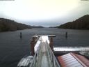 ./images/calvert/dock/20200115/dock20200115_163504.jpg