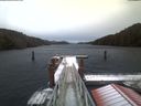 ./images/calvert/dock/20200115/dock20200115_164004.jpg