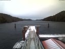 ./images/calvert/dock/20200115/dock20200115_164501.jpg