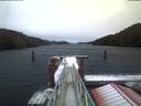 ./images/calvert/dock/20200115/dock20200115_165003.jpg