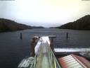 ./images/calvert/dock/20200115/dock20200115_170002.jpg