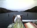 ./images/calvert/dock/20200115/dock20200115_170504.jpg