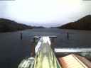 ./images/calvert/dock/20200115/dock20200115_171002.jpg