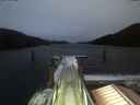 ./images/calvert/dock/20200115/dock20200115_171504.jpg
