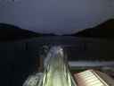 ./images/calvert/dock/20200115/dock20200115_172002.jpg