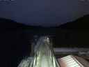 ./images/calvert/dock/20200115/dock20200115_172504.jpg