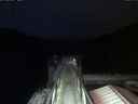 ./images/calvert/dock/20200115/dock20200115_173003.jpg