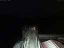 ./images/calvert/dock/20200115/dock20200115_173503.jpg