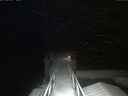 ./images/calvert/dock/20200116/dock20200116_075001.jpg
