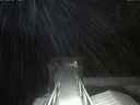 ./images/calvert/dock/20200116/dock20200116_075504.jpg