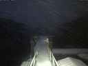 ./images/calvert/dock/20200116/dock20200116_080004.jpg
