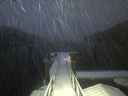 ./images/calvert/dock/20200116/dock20200116_080502.jpg