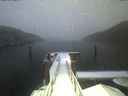 ./images/calvert/dock/20200116/dock20200116_081004.jpg