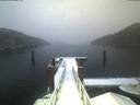 ./images/calvert/dock/20200116/dock20200116_081502.jpg