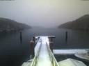 ./images/calvert/dock/20200116/dock20200116_082002.jpg